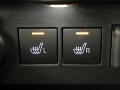 �ڥ����ȥҡ������۴������˽������륷���ȥҡ������������������᤯���ޤäƤ����ΤǴ�����οͤ�¿��Ǥ��͢���������β����ϴ��礹�뤫���ꡢ�Ȥ������ˤ�򤪤�����Ǥ��� 5