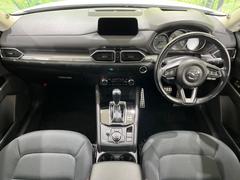 ���롼�����߸˿��󣳣����������桪������η���Ź����᡼�������ּ���鷺���Ҳ�����Τǡ����ʤ��˥ԥå���Τ��֤����Ĥ���Ϥ��Ǥ����ޤ��Ϥ��䤤��碌�������� 2