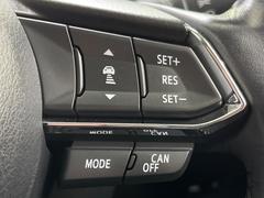 �ڥޥĥ����졼�������롼������ȥ�����۹�®ƻϩ�Ǥ�Ĺ��Υ���Ԥ��ڤˡ���ư��®�٤��ݤĥ��롼������ȥ����뤬�����ͷڸ������ƥ��Ϣ�Ȥ��������μ�ξ���Τ��Ƽִ֤��ݤĤ褦��®��Ĵ�ᤷ�Ƥ���ޤ����� 5