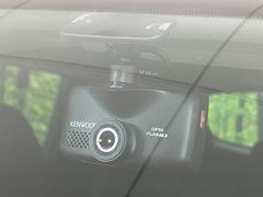 �ڥɥ饤�֥쥳�������۰¿��������ʥ����饤�դ�ɬ�ܤΥɥ饤�֥쥳��������������������Ϥ�����󡢤����걿ž����Τ����������ݤξ���������ǵ�Ͽ��������Υꥹ���������ޤ��� 6