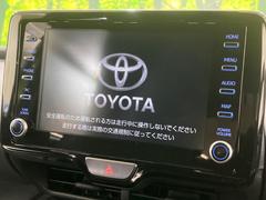 �ڣ���������ǥ����ץ쥤�����ǥ���������̤Υǥ����ץ쥤�ϣ������ã��У�������������������郎���Ѳ�ǽ���礭�ʲ��̤ǥ��ޥۥʥӥ��ץ��������Ѥ��������ޤ��� 3