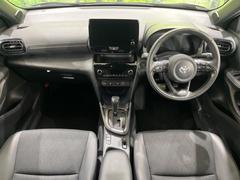 ��󥿥��åס����롼�����߸˿��󣳣����������桪������η���Ź����᡼�������ּ���鷺���Ҳ�����Τǡ����ʤ��˥ԥå���Τ��֤����Ĥ���Ϥ��Ǥ����ޤ��Ϥ��䤤��碌�������� 2