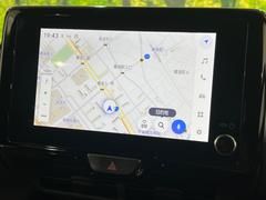 �ڥǥ����ץ쥤�����ǥ����ۻ�ǧ�����⤤�ǥ����ץ쥤�����ǥ�������������������ɹ���ľ��Ū�ʥ��������򤬲�ǽ�Ǥ��� 3