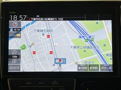 �ڥʥӥ��������ۻȤ��䤹���ʥӤ���Ū�ϤޤǤ��ä�����⤷�Ƥ���ޤ����Ƽ索���ǥ���������ǽ�⽼�¤��Ƥ��ꡢ���֤α�ž������˳ڤ����ʤ�ޤ����� 3