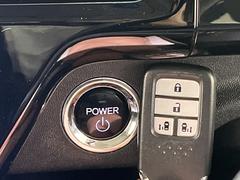 �ڣȣ���᥹�ޡ��ȥ����ۥ��Х��ݥ��åȤ����줿�ޤޤǤ�ɥ��λܾ����������ǽ�ʥ��ޡ��ȥ��������������󥸥�Υ��󡦥��ջ��⥫������Ф�ɬ�פ�̵������ȤäƤ������Ǥ��� 6