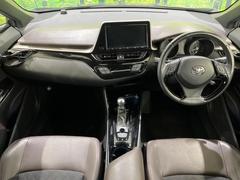 ���롼�����߸˿��󣳣����������桪������η���Ź����᡼�������ּ���鷺���Ҳ�����Τǡ����ʤ��˥ԥå���Τ��֤����Ĥ���Ϥ��Ǥ����ޤ��Ϥ��䤤��碌�������� 2