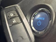 �ڥ���ƥꥸ����ȥ����ۥ��Х��ݥ��åȤ����줿�ޤޤǤ�ɥ��λܾ����������ǽ�ʥ��ޡ��ȥ��������������󥸥�Υ��󡦥��ջ��⥫������Ф�ɬ�פ�̵������ȤäƤ������Ǥ��� 5