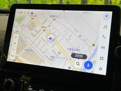 �ڥʥӵ�ǽ�դ��ǥ����ץ쥤�����ǥ����ۥʥӵ�ǽ��ܤ�¾���������Υ��ޡ��ȥե����Ϣ�Ȥ��ơ��ʥӤ�������������Ǥβ��ں�������ǽ�Ǥ����ǥ�����Ϥ��������������ɹ��� 3