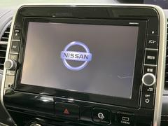 �ڽ����ʥӡۿ͵��ν����ʥӤ������������ǥ�����ǽ�⽼�¤��Ƥ��ꡢ�£�������������³����Ф������Υ��ޥۤ�ͣУ��ץ쥤�䡼�β��ڤ������ǽ�������α�ž������˳ڤ����ʤ�ޤ����� 3