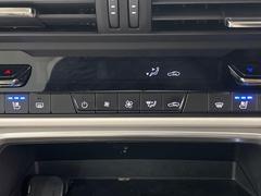 �ڥ����ȥ٥���졼�����۲ƾ���ä������Ǥ����������Ǯ������ɤ����ߤϥ�����������᤯���ޤäƥݥ��ݥ��ˡ��������鷺��Ŭ�˲ᤴ���ޤ��� 7