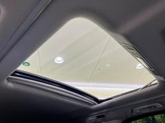 ���緿����롼�աۼ���β��������쵤�˾夬���緿�ΥѥΥ�ޥ롼�ա��������鷺����Ū�ǲ�Ŭ�ʥɥ饤�֤򤪳ڤ��ߤ��������ޤ���ή���̤⾯�ʤ��������ͤι⤤�͵��������Ǥ��� 3