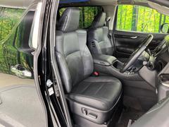 ��ž�ʥ����Ȳ���ϻ��Ѵ��⾯�ʤ����ɹ��ʾ��֤ȤʤäƤ��ޤ�����ǫ�˻Ȥ��Ƥ������Ȥ��褯�狼��ޤ��͡� 7