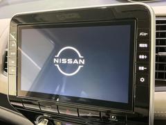 �ڽ����ʥӡۿ͵��ν����ʥӤ��������Ƥ���ޤ����ʥӤλȤ��䤹���Ϥ�����󡢥����ǥ�����ǽ�⽼�¡������פ�ι�ԤϤ�������̶Ф��㤤ʪ�ʤ����ʤΥɥ饤�֤�ڤ����ʤ�Ϥ��� 3