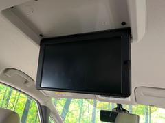 �ڥե�åץ������˥���������̥�˥����Ǹ��ʤǤ⥨�󥿥�򤪳ڤ��ߤ��������ޤ��������ʤ����ͤˤ���͵��������Ǥ��� 5