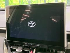 �ڣ���������������ǥ����ץ쥤�����ǥ���������̤Υǥ����ץ쥤�ϣ������ã��У�������������������郎���Ѳ�ǽ���礭�ʲ��̤ǥ��ޥۥʥӥ��ץ��������Ѥ��������ޤ��� 4