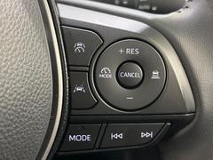 �ڥ졼�������롼������ȥ�����۹�®ƻϩ�Ǥ�Ĺ��Υ���Ԥ��ڤˡ�����ư��®�٤��ݤĥ��롼������ȥ����뤬�����ͷڸ������ƥ��Ϣ�Ȥ��������μ�ξ���Τ��Ƽִ֤��ݤĤ褦��®��Ĵ�ᤷ�Ƥ���ޤ����� 6