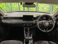 ���롼�����߸˿��󣳣����������桪������η���Ź����᡼�������ּ���鷺���Ҳ�����Τǡ����ʤ��˥ԥå���Τ��֤����Ĥ���Ϥ��Ǥ����ޤ��Ϥ��䤤��碌�������� 2