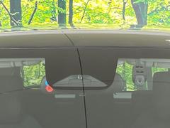 �ڥۥ�����󥷥󥰡�������������μ�ξ����ǧ���������ͤ������ʻ��Ϸ���ȥ֥졼���Ǿ��Ͳ�����ﳲ�ڸ��򥢥����ȡ��������˥ɥ饤�֤򤪳ڤ��ߤ��������ޤ��� 3