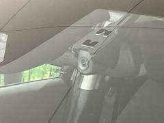 �ڥɥ饤�֥쥳�������۰¿��������ʥ����饤�դ�ɬ�ܤΥɥ饤�֥쥳��������������������Ϥ�����󡢤����걿ž����Τ����������ݤξ���������ǵ�Ͽ��������Υꥹ���������ޤ��� 7