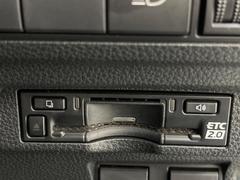 �ڣţԣá۹�®ƻϩ�������򥹥ȥ쥹�ʤ��̲ᡪ����Υ��ݥåȤ䥵���ӥ����ꥢ��¿���֥��ޡ��ȣɣá����ѻ���ɬ�ܤΥ����ƥ�Ǥ�����Ź�ǥ��åȥ��åפ�»ܡ���Ǽ���������餹���ˤ����Ѥ��������ޤ��� 6