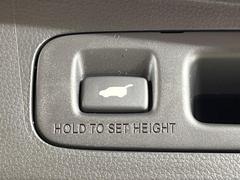 �ڥѥ�Хå��ɥ��ۥ��ޡ��ȥ����䱿ž�ʤΥܥ���򲡤������ǥꥢ�����Ȥ���ư�ǳ��Ĥ��ޤ�����ʪ����äƤ�����䡢�⤤���֤ˤ���Хå��ɥ����Ĥ��ݤ������ʵ�ǽ�Ǥ��� 7