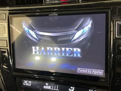 ������̥ʥӡۿ͵����緿��������ʥӤ�������¸�ߴ��Τ�������̤ϥ���ѥ����硪�ʥ����ѻ��Υޥå�ɽ���ϸ��䤹�����ƥ�Ӥ�ģ֣Ĥ��׾촶�����åס����Ĥ�Υɥ饤�֤����äȳڤ����ʤ�ޤ��� 4