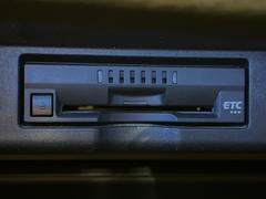 �ڣţԣá۹�®ƻϩ�������򥹥ȥ쥹�ʤ��̲ᡪ����Υ��ݥåȤ䥵���ӥ����ꥢ��¿���֥��ޡ��ȣɣá����ѻ���ɬ�ܤΥ����ƥ�Ǥ�����Ź�ǥ��åȥ��åפ�»ܡ���Ǽ���������餹���ˤ����Ѥ��������ޤ��� 7