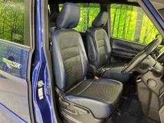 ��ž�ʥ����Ȳ���ϻ��Ѵ��⾯�ʤ����ɹ��ʾ��֤ȤʤäƤ��ޤ�����ǫ�˻Ȥ��Ƥ������Ȥ��褯�狼��ޤ��͡� 7