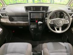 ���롼�����߸˿��󣳣����������桪������η���Ź����᡼�������ּ���鷺���Ҳ�����Τǡ����ʤ��˥ԥå���Τ��֤����Ĥ���Ϥ��Ǥ����ޤ��Ϥ��䤤��碌�������� 2