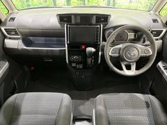 ���롼�����߸˿��󣳣����������桪������η���Ź����᡼�������ּ���鷺���Ҳ�����Τǡ����ʤ��˥ԥå���Τ��֤����Ĥ���Ϥ��Ǥ����ޤ��Ϥ��䤤��碌�������� 2