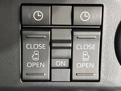 ��ξ¦�ѥ���饤�ɥɥ��ۥ��ޡ��ȥ����䱿ž�ʤΥ����å��Ǹ���ξ¦���饤�ɥɥ��γ��Ĥ���ǽ����ư�������Ϥ�����ƥɥ��򳫤���ɬ�פ�̵���������ʤ����ͤǤ��ñ�˳����Ĥ�Ǥ���Ŭ�Ǥ��� 3