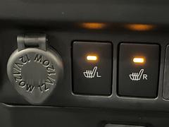 �ڥ����ȥҡ������۴������˽������륷���ȥҡ������������������᤯���ޤäƤ����ΤǴ�����οͤ�¿��Ǥ��͢���������β����ϴ��礹�뤫���ꡢ�Ȥ������ˤ�򤪤�����Ǥ��� 6