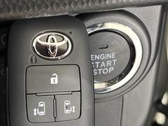 �ڥ��ޡ��ȥ����ۥ��Х��ݥ��åȤ����줿�ޤޤǤ�ɥ��λܾ����������ǽ�ʥ��ޡ��ȥ��������������󥸥�Υ��󡦥��ջ��⥫������Ф�ɬ�פ�̵������ȤäƤ������Ǥ��� 7