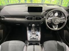 ���롼�����߸˿��󣳣����������桪������η���Ź����᡼�������ּ���鷺���Ҳ�����Τǡ����ʤ��˥ԥå���Τ��֤����Ĥ���Ϥ��Ǥ����ޤ��Ϥ��䤤��碌�������� 2