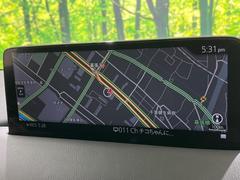 �ڽ����ʥӡۿ͵��ν����ʥӤ��������Ƥ���ޤ����ʥӤλȤ��䤹���Ϥ�����󡢥����ǥ�����ǽ�⽼�¡������פ�ι�ԤϤ�������̶Ф��㤤ʪ�ʤ����ʤΥɥ饤�֤�ڤ����ʤ�Ϥ��� 3