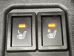 �ڥ����ȥҡ������۴������˽������륷���ȥҡ������������������᤯���ޤäƤ����ΤǴ�����οͤ�¿��Ǥ��͢���������β����ϴ��礹�뤫���ꡢ�Ȥ������ˤ�򤪤�����Ǥ��� 4