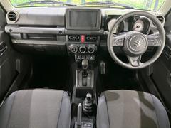 ���롼�����߸˿��󣳣����������桪������η���Ź����᡼�������ּ���鷺���Ҳ�����Τǡ����ʤ��˥ԥå���Τ��֤����Ĥ���Ϥ��Ǥ����ޤ��Ϥ��䤤��碌�������� 2