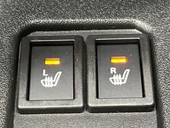 �ڥ����ȥҡ������۴������˽������륷���ȥҡ������������������᤯���ޤäƤ����ΤǴ�����οͤ�¿��Ǥ��͢���������β����ϴ��礹�뤫���ꡢ�Ȥ������ˤ�򤪤�����Ǥ��� 4