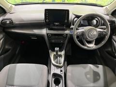 ���롼�����߸˿��󣳣����������桪������η���Ź����᡼�������ּ���鷺���Ҳ�����Τǡ����ʤ��˥ԥå���Τ��֤����Ĥ���Ϥ��Ǥ����ޤ��Ϥ��䤤��碌�������� 2