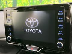 �ڣ���������ǥ����ץ쥤�����ǥ���������̤Υǥ����ץ쥤�ϣ������ã��У�������������������郎���Ѳ�ǽ���礭�ʲ��̤ǥ��ޥۥʥӥ��ץ��������Ѥ��������ޤ��� 3