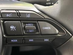 �ڥ����ץƥ��֥��롼������ȥ�����۹�®ƻϩ�Ǥ�Ĺ��Υ���Ԥ��ڤˡ�����ư��®�٤��ݤĥ��롼������ȥ����뤬�����ͷڸ������ƥ��Ϣ�Ȥ��������μ�ξ���Τ��Ƽִ֤��ݤĤ褦��®��Ĵ�ᤷ�Ƥ���ޤ����� 5