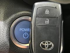 �ڥ��ޡ��ȥ����ۥ��Х��ݥ��åȤ����줿�ޤޤǤ�ɥ��λܾ����������ǽ�ʥ��ޡ��ȥ��������������󥸥�Υ��󡦥��ջ��⥫������Ф�ɬ�פ�̵������ȤäƤ������Ǥ��� 6