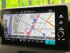 �ڽ����ʥӡۿ͵��ν����ʥӤ��������Ƥ���ޤ����ʥӤλȤ��䤹���Ϥ�����󡢥����ǥ�����ǽ�⽼�¡������פ�ι�ԤϤ�������̶Ф��㤤ʪ�ʤ����ʤΥɥ饤�֤�ڤ����ʤ�Ϥ��� 3