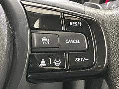 �ڥ����ץƥ��֥��롼������ȥ�����۹�®ƻϩ�Ǥ�Ĺ��Υ���Ԥ��ڤˡ�����ư��®�٤��ݤĥ��롼������ȥ����뤬�����ͷڸ������ƥ��Ϣ�Ȥ��������μ�ξ���Τ��Ƽִ֤��ݤĤ褦��®��Ĵ�ᤷ�Ƥ���ޤ����� 6