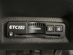 �ڣţԣá۹�®ƻϩ�������򥹥ȥ쥹�ʤ��̲ᡪ����Υ��ݥåȤ䥵���ӥ����ꥢ��¿���֥��ޡ��ȣɣá����ѻ���ɬ�ܤΥ����ƥ�Ǥ�����Ź�ǥ��åȥ��åפ�»ܡ���Ǽ���������餹���ˤ����Ѥ��������ޤ��� 7