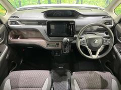 ���롼�����߸˿��󣳣����������桪������η���Ź����᡼�������ּ���鷺���Ҳ�����Τǡ����ʤ��˥ԥå���Τ��֤����Ĥ���Ϥ��Ǥ����ޤ��Ϥ��䤤��碌�������� 2