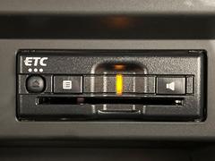 �ڣţԣá۹�®ƻϩ�������򥹥ȥ쥹�ʤ��̲ᡪ����Υ��ݥåȤ䥵���ӥ����ꥢ��¿���֥��ޡ��ȣɣá����ѻ���ɬ�ܤΥ����ƥ�Ǥ�����Ź�ǥ��åȥ��åפ�»ܡ���Ǽ���������餹���ˤ����Ѥ��������ޤ��� 7