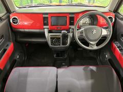 ���롼�����߸˿��󣳣����������桪������η���Ź����᡼�������ּ���鷺���Ҳ�����Τǡ����ʤ��˥ԥå���Τ��֤����Ĥ���Ϥ��Ǥ����ޤ��Ϥ��䤤��碌�������� 2