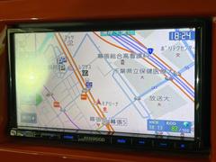 �ڥХå���������ֻ��˸������ꥢ�륿��������ǳ�ǧ�Ǥ��ޤ����緿���Ȼ��ߤ�Ω����־�Ǥ���ֻ��䡢��֤ΥХå��������������ž������˴ؤ�餺������ɬ�ܤȤʤä������ΤҤȤĤǤ��� 4