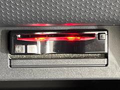 �ڣţԣá۹�®ƻϩ�������򥹥ȥ쥹�ʤ��̲ᡪ����Υ��ݥåȤ䥵���ӥ����ꥢ��¿���֥��ޡ��ȣɣá����ѻ���ɬ�ܤΥ����ƥ�Ǥ�����Ź�ǥ��åȥ��åפ�»ܡ���Ǽ���������餹���ˤ����Ѥ��������ޤ��� 6